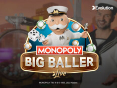 Mobile casino live. Nesine apk 2023.86